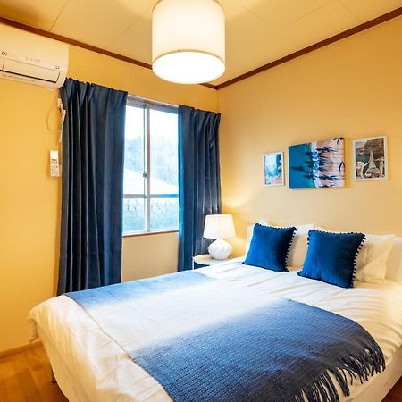 Deluxe Room 130平米 Urumahotel Dış mekan fotoğraf