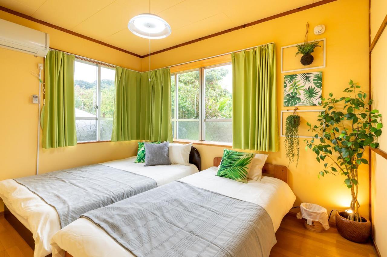 Deluxe Room 130平米 Urumahotel Dış mekan fotoğraf