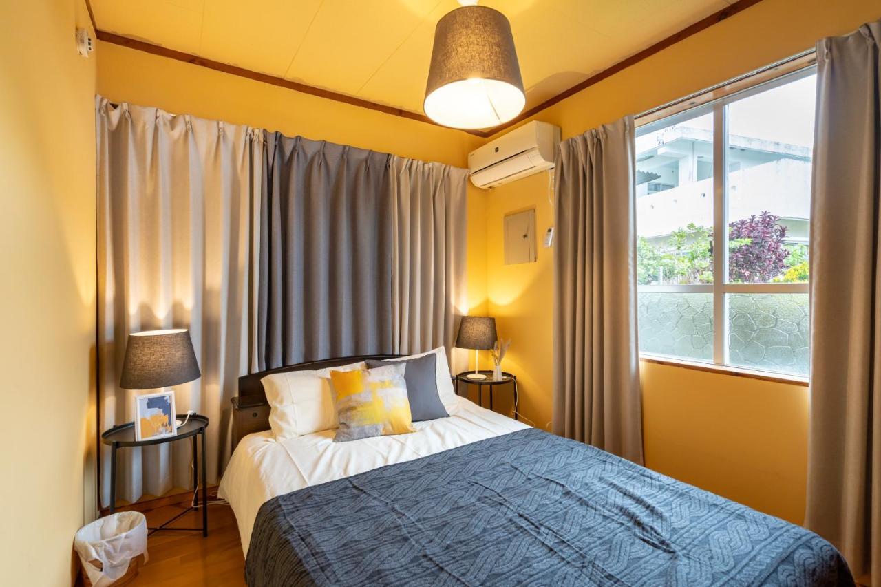 Deluxe Room 130平米 Urumahotel Dış mekan fotoğraf
