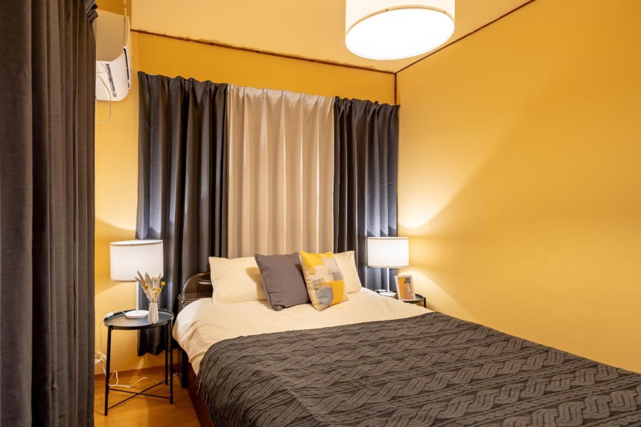 Deluxe Room 130平米 Urumahotel Dış mekan fotoğraf