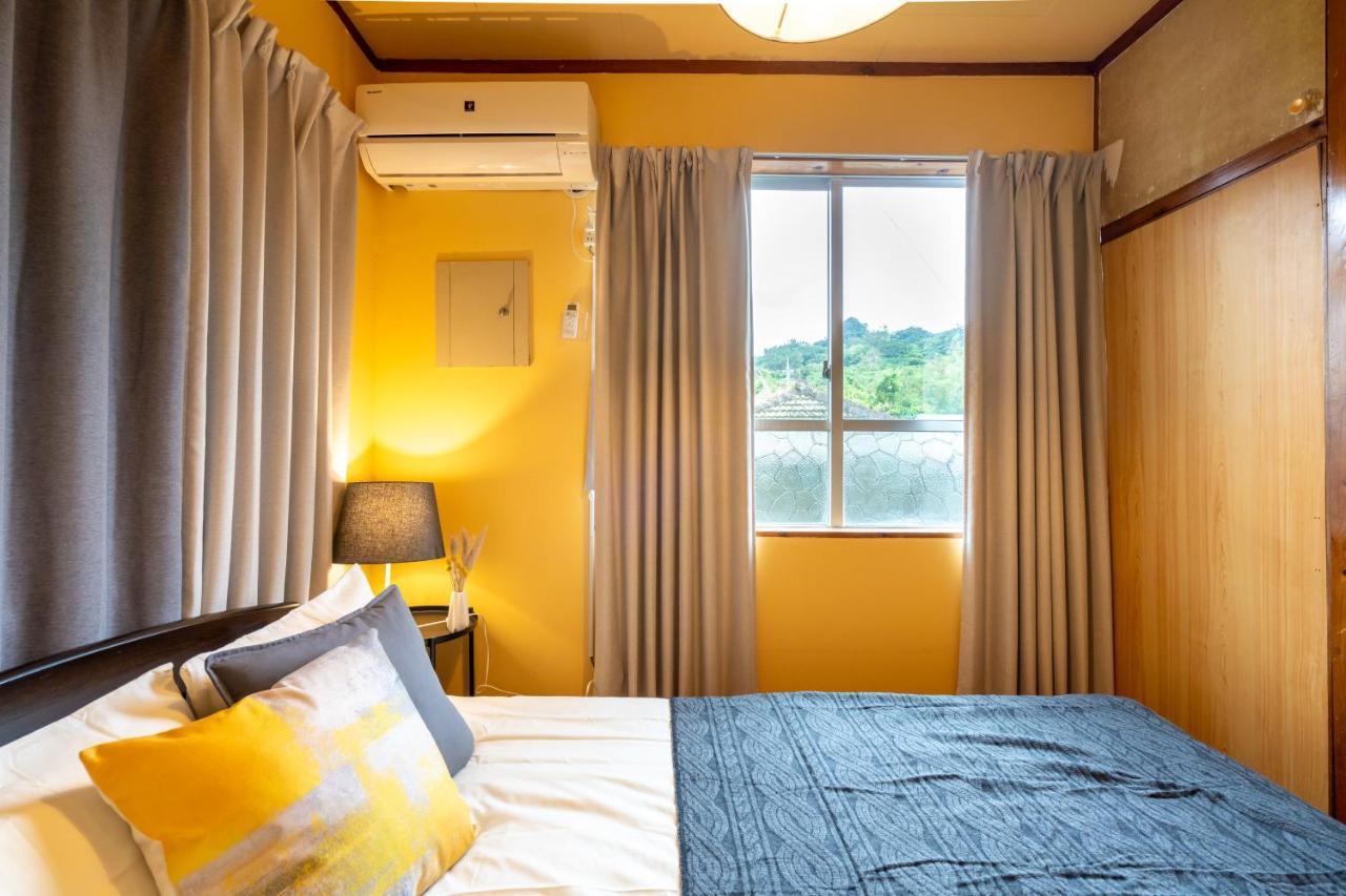 Deluxe Room 130平米 Urumahotel Dış mekan fotoğraf