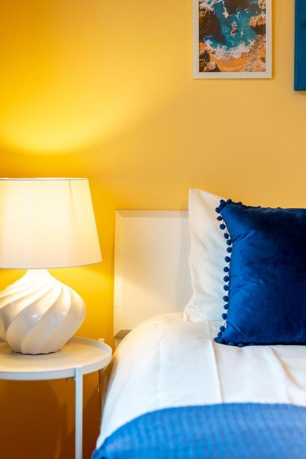 Deluxe Room 130平米 Urumahotel Dış mekan fotoğraf