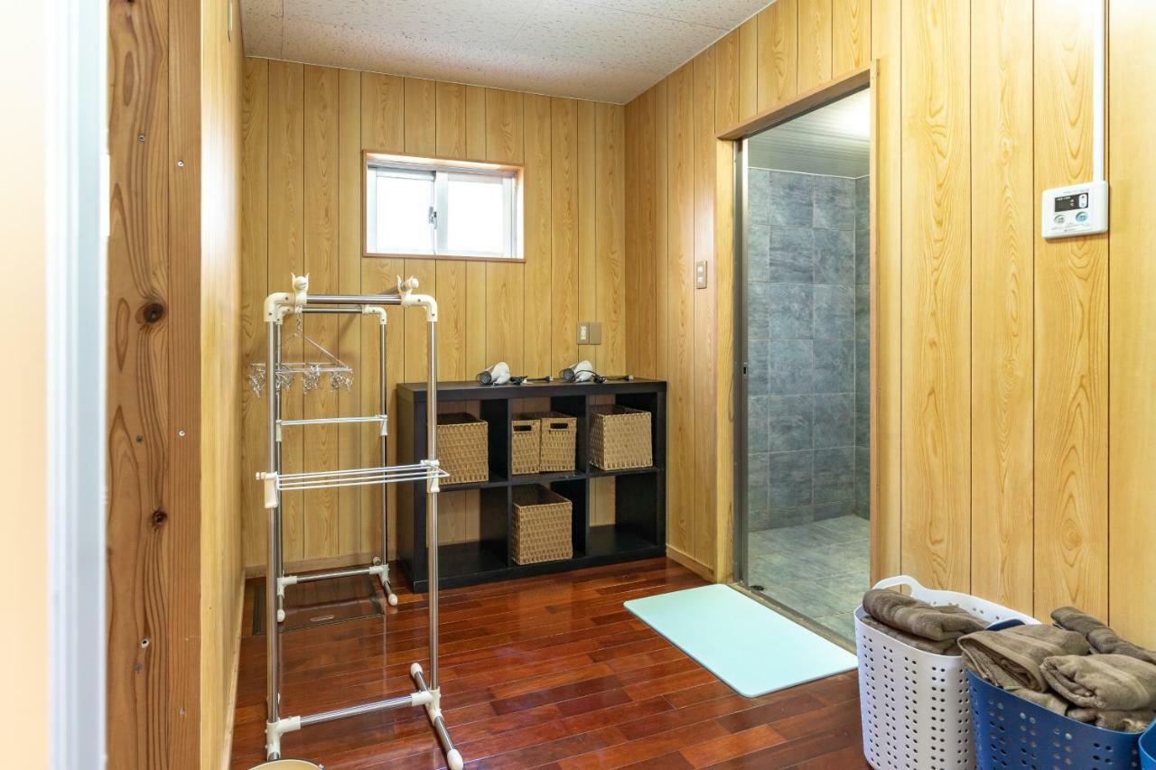 Deluxe Room 130平米 Urumahotel Dış mekan fotoğraf